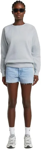 Vista 4 de G-STAR Hombre Regular