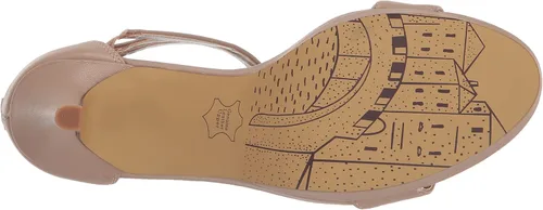 Vista 4 de Bella Vita Everly para mujer
