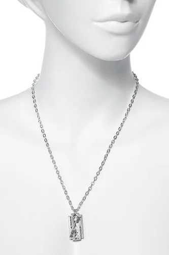 Vista 3 de Judas Priest Collares - Metal Cast, Metal
