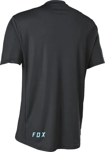 Vista 2 de Fox Racing Ranger SS - Camiseta para bicicleta de montaña para hombre