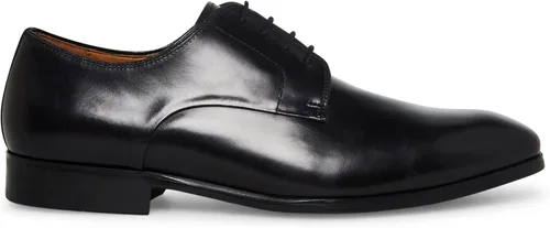 Vista 6 de Steve Madden Parsens Oxford para hombre