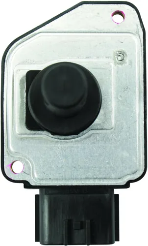 Vista 7 de OEG Parts - Sensor de flujo de aire masivo compatible con Chevrolet Chevy Tracker 2.5L 2001-2004, compatible con Suzuki Sidekick 1.6L 1.8L