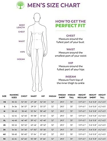 Vista 7 de Healing Hands Mens Scrubs Top 3 Pocket Purple Label Jake 2331 V-Neck Scrub Tops for Men