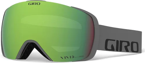 Vista 6 de Lentes para nieve, repuesto para lentes de Giro Agent/Eave