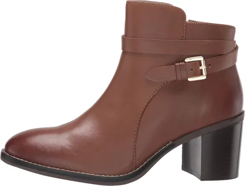 Vista 8 de Hush Puppies Botas Hannah para mujer