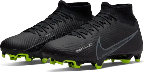 Vista 4 de Nike Tenis para hombre