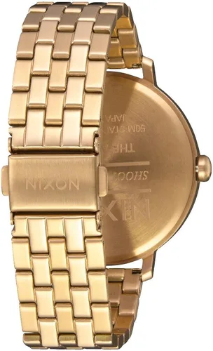 Vista 3 de Nixon para mujer flecha