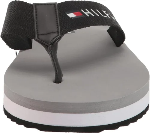 Vista 2 de Tommy Hilfiger Chanclas Bilo para hombre