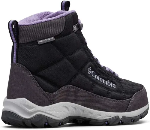 Vista 9 de Columbia Women's First Generation Firecamp Boot
