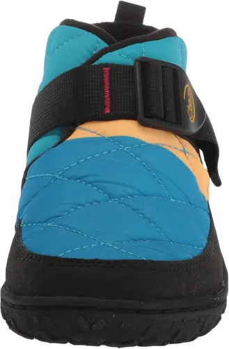 Vista 2 de Chaco Botines Ramble Puff para mujer