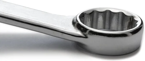 Vista 4 de TEKTON 19562 Llave combinada jumbo, 1-3/4 pulgadas
