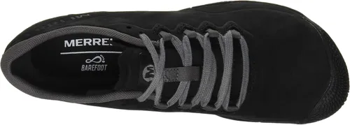Vista 5 de Merrell - Zapatillas deportivas para mujer