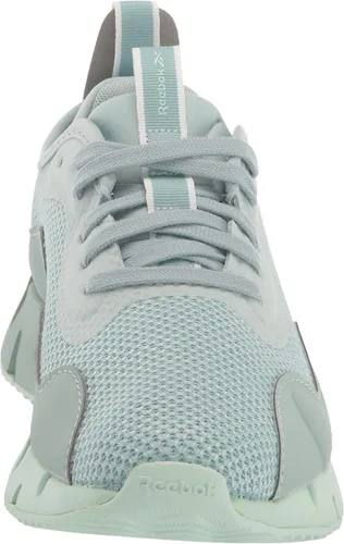 Vista 2 de Reebok - Tenis Zig Dynamica para mujer