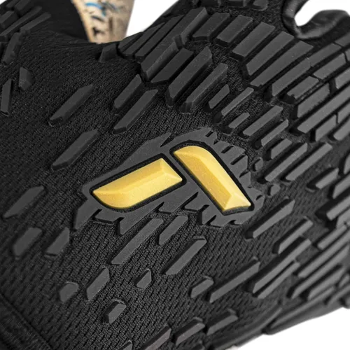 Vista 7 de Reusch Attrakt Freegel Fusion Ortho-Tec - Guantes de portero unisex con soporte para los dedos, flexibles, transpirables, agarre duradero, sistema