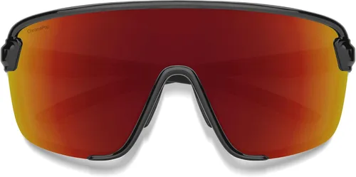 Vista 2 de Smith Gafas de sol Bobcat