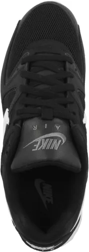 Vista 2 de Nike Comando Air Max para hombre