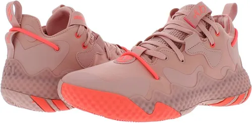 Vista 3 de adidas Zapatillas de baloncesto Harden Vol. 6 para hombre