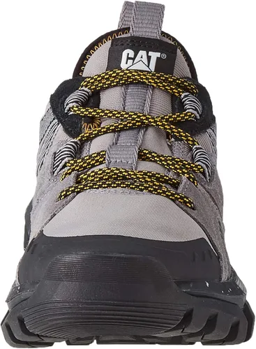 Vista 2 de Cat erpillar Brode Steel Toe para hombre
