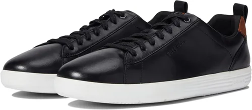 Vista 6 de Cole Haan Tenis Grand+ Crosscourt para hombre