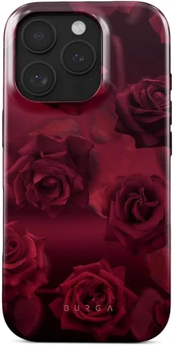 Vista 168 de BURGA Funda de teléfono para iPhone 12 Pro Max, bonita, moderna, estética, con patrón, protección rígida, se adapta a Apple iPhone 12 Pro Max