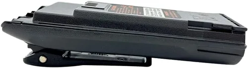 Vista 7 de NNTN4497CR NNTN4497 NNTN4496 2600mAh batería de iones de litio para CP200 CP200D CP200XLS CP040 CP140 CP150 CP180 CP380 PR400 EP450 DEP450 GP366 88