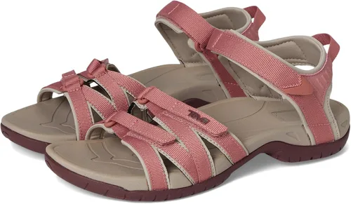 Vista 17 de Teva Tirra para mujer Bering Sea