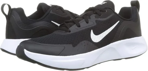 Vista 12 de Nike Zapatillas de correr para hombre