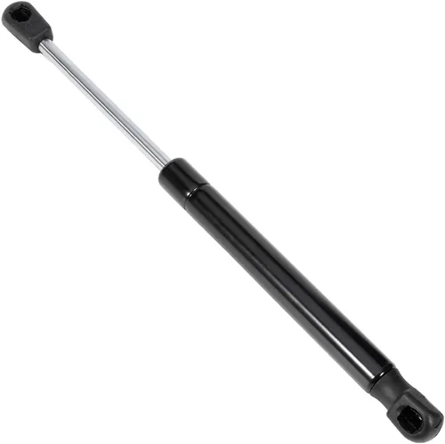 Vista 5 de Puntales de soporte de elevación del maletero para Mitsubishi Lancer 2.0L 2008-2017, para Mitsubishi Lancer 2.4L 2009-2017