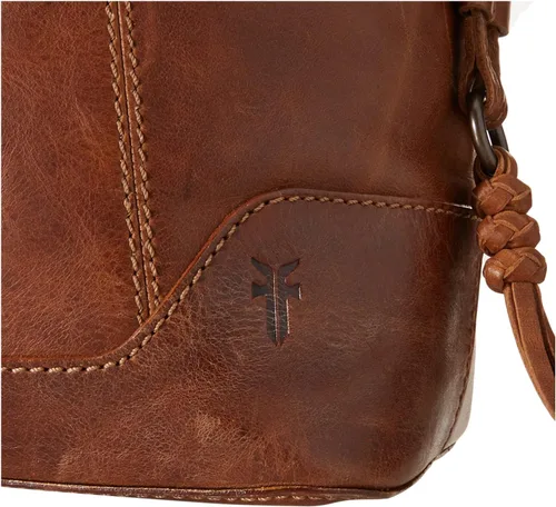 Vista 3 de Frye Melissa Carryall