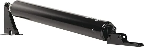 Vista 7 de Wright Products V150BL Cierre neumático muy resistente, negro.
