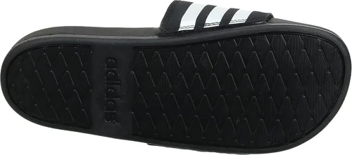 Vista 10 de adidas - Sandalia Adilette cómoda para hombres