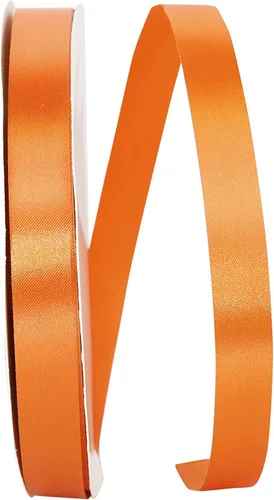 Vista 182 de Reliant Ribbon 4700-056-05C cinta