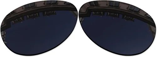 Vista 11 de Vonxyz Lentes Accesorios de repuesto para gafas de sol Oakley Feedback OO4079 - Varias opciones