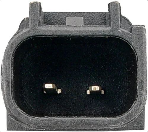 Vista 2 de Dorman 689-117, sincronizador del árbol de levas para Ford/Mercury