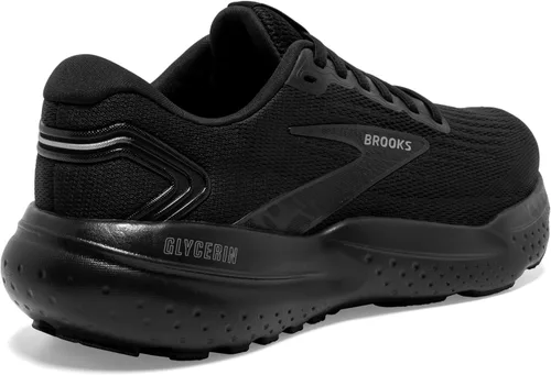 Vista 4 de Brooks Zapatillas de correr Glycerin 21 Neutral para hombre