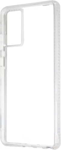 Vista 9 de Case-Mate - Funda para Samsung Galaxy Note 20 5G - Cartera de piel con micropel - 6,7 pulgadas - Negro