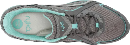 Vista 5 de Ryka Womens Sky Walking Shoe