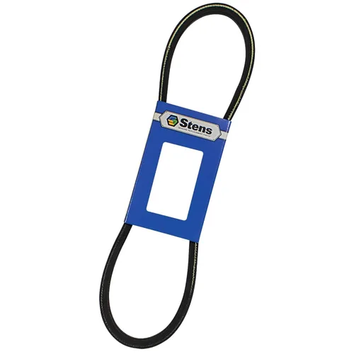 Vista 2 de Stens - Correa de repuesto OEM 265-096, Toro 26-9672, ea, 1