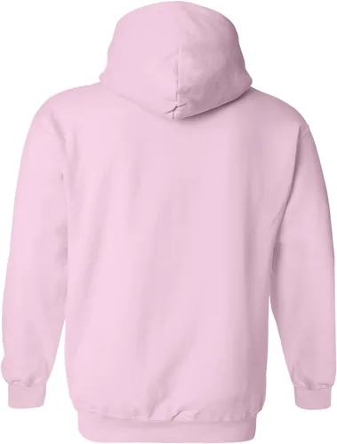 Vista 14 de zerogravitee Sudadera con capucha para papá de voleibol en 9
