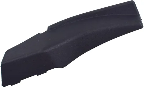 Vista 4 de Cubierta del limpiaparabrisas delantero derecho 79440-34000 para Ssangyong Korando 2010-2016