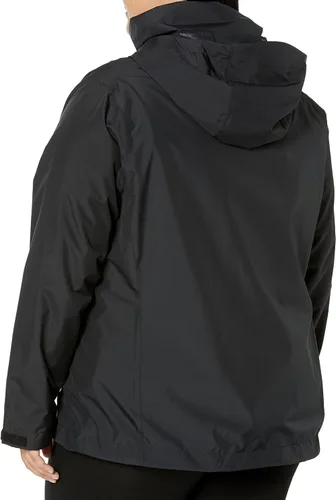Vista 2 de adidas Multi Rain.RDY Chaqueta