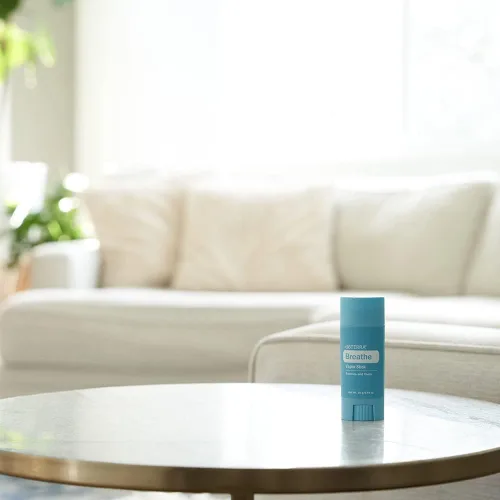 Vista 7 de doTERRA - Breathe Vapor Stick - 0.44 oz - 1 paquete
