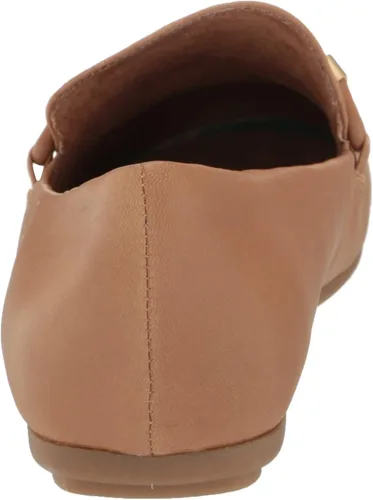 Vista 3 de Bella Vita Mocasines Jerrica para mujer