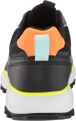 Vista 3 de Cole Haan Zapatillas deportivas para mujer
