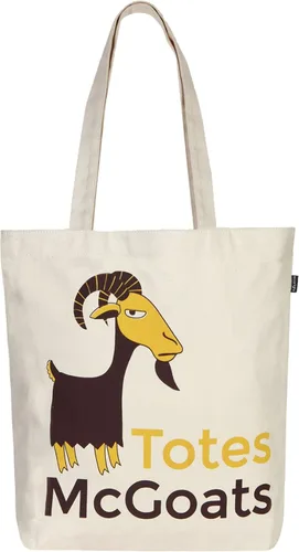 Vista 22 de Ecoright - Bolsa de mano para mujer con cremallera, bolsa de mano pequeña, bolsa de lona, bolsa de algodón reutilizable para playa, comestibles