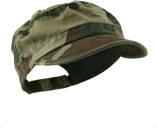 Vista 4 de MG Ejército para hombre
