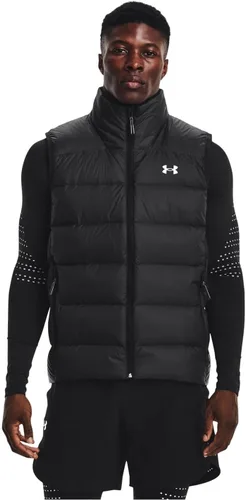 Vista 2 de Under Armour Chaleco 2.0 para hombre