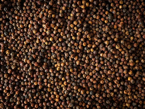 Vista 4 de 3 sobres de 0.71 oz de pimiento rojo camboyano