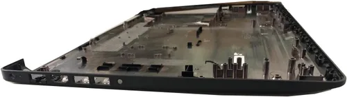 Vista 5 de Nuevo reemplazo para HP 17t-by000 17t-by100 17t-by400 17z-ca000 17-por 17-ca0xx 17-ca0xxx 17-ca1xx 17-ca1xxx parte inferior de la cubierta