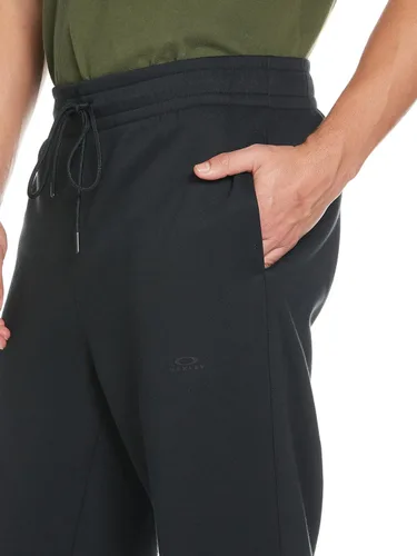 Vista 3 de Oakley Pantalones deportivos Relax